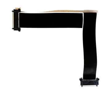 کابل-LVDS-هایسنس-50K3300