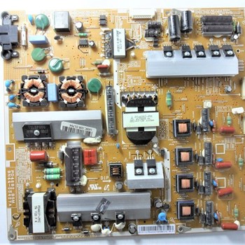 برد-پاور-سامسونگ-46D6960