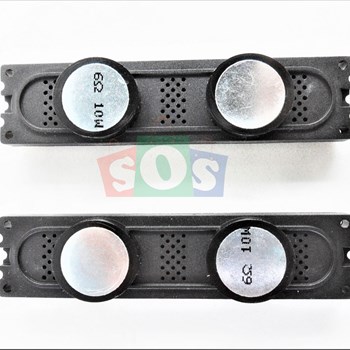 اسپیکر-سامسونگ-46D5550