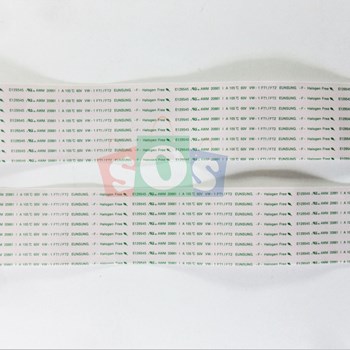 کابل-فلت-ال-جی-55UH603