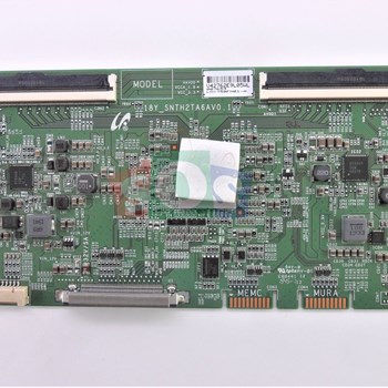 برد-تیکان-سونی-75-8000