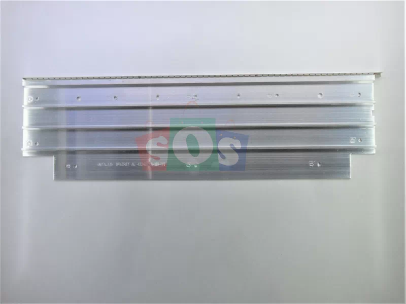 بک-لایت-وستل-42PFT8000