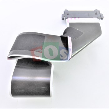 کابل-LVDS-سونی-50W800