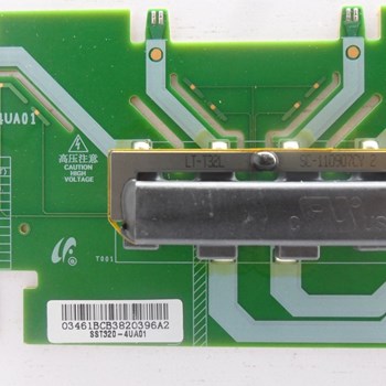 برد-اینورتر-سامسونگ-32C450