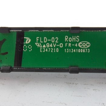 برد-چشمی-WANSA-مدل-50E8859