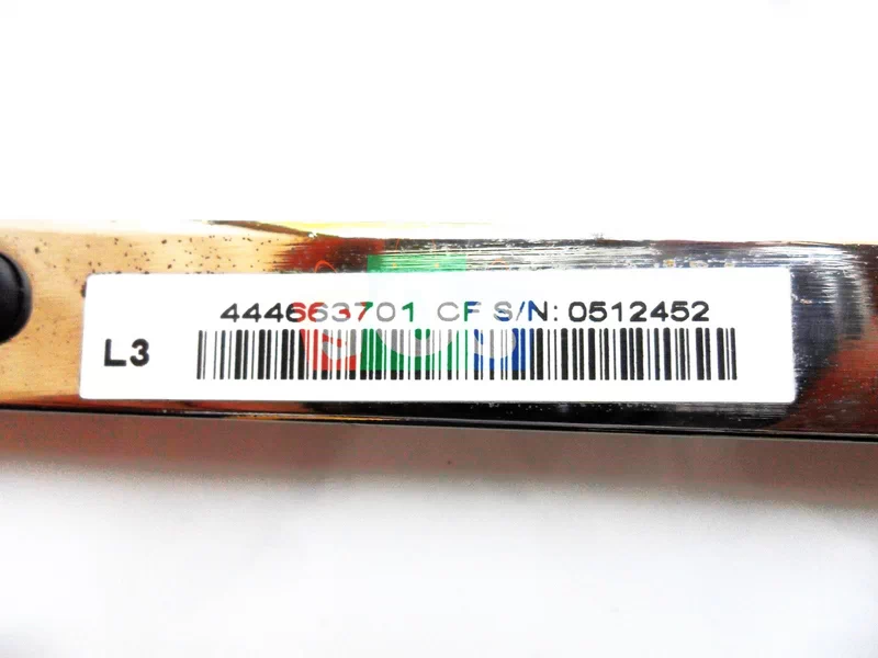 پایه-رومیزی-سونی-42R500