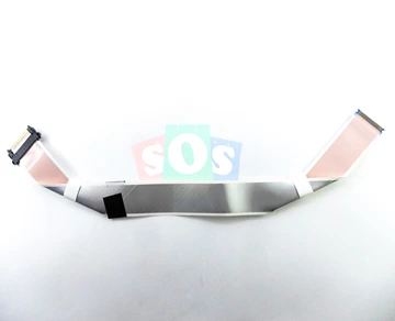 کابل-LVDS-سونی-55-8500D
