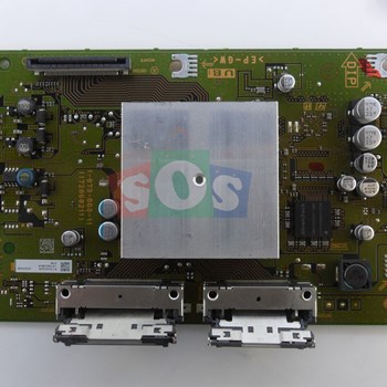 برد-دیجیتال-UB1-سونی-40-350