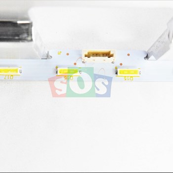 بک-لایت-سونی-49W660