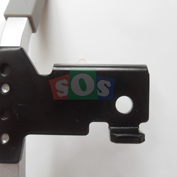 پایه-رمیزی-سونی-کامل-مدل-48W600B