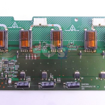 برد-اینورتر-توشیبا-42RV600