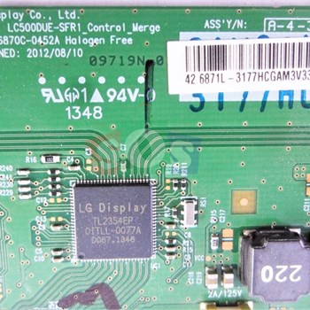 برد-تیکان-مارشال-4230