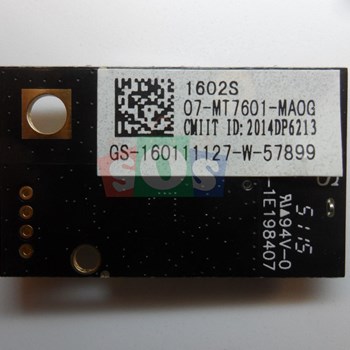 ماژول-وای-فای-تی-سی-ال-40D2740