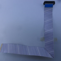 کابل-LVDS-سامسونگ-LA32D455