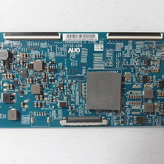 برد-تیکان-هایسنس-50K330