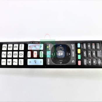 کنترل-ال-جی-AKB73615309