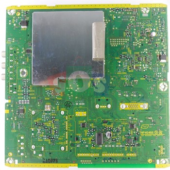 برد-مین-پاناسونیک-32C20C-32-20C