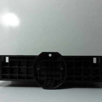 پایه-رومیزی-PANASONICگایدL32-6