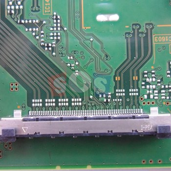 برد-مین-سونی-65-9500