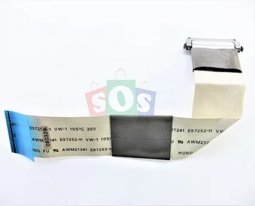کابل-LVDS-سامسونگ-32A450