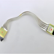 کابل-LVDS-ال-جی-65UF85000