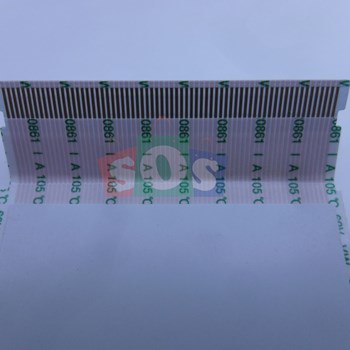 کابل-فلت-تیکان-به-پنل-ال-جی-49LJ510