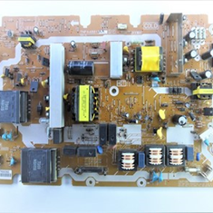برد-پاور-پاناسونیک-32-15R