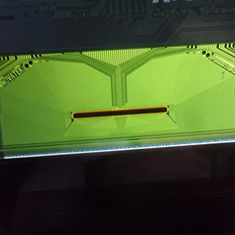 لیکوید-شکسته-تی-سی-ال-32D10