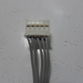 برد-چشمی-EVVOLI-مدل-43EV100D