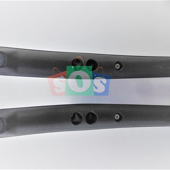 پایه-رومیزی-هایسنس-40N2176