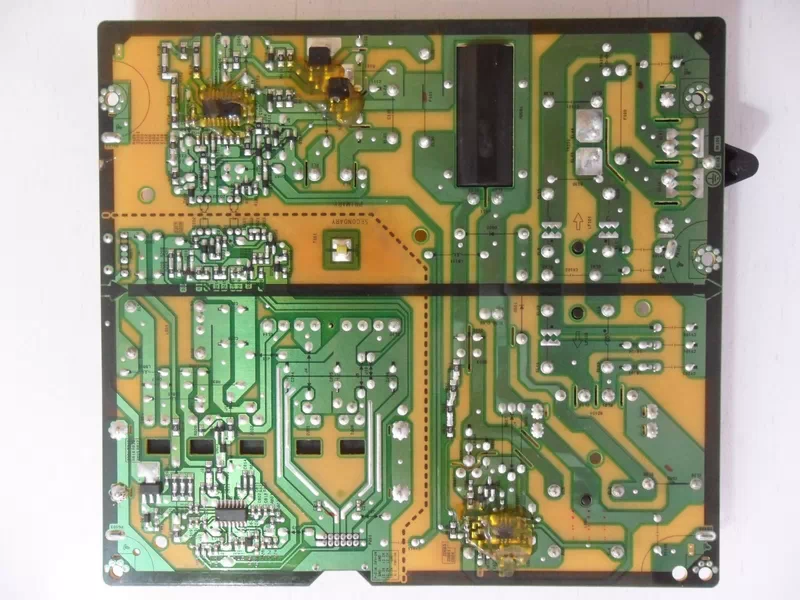 برد-پاور-ال-جی-43LF6300