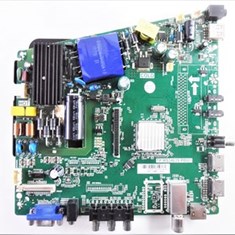 برد-مین-مارشال-4308