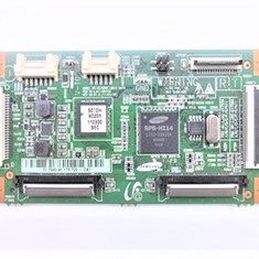 برد-لاجیک-سامسونگ-51D455