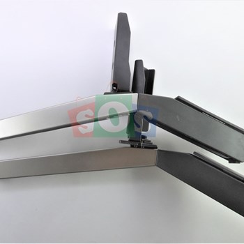 پایه-رومیزی-سونی-55-7077