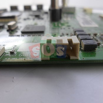 مین-برد-پلاسما-سامسونگ-43F4550