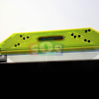 لیکوید-شکسته-سونی-40E-400