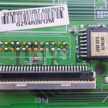 برد-مین-ال-جی-32LH200