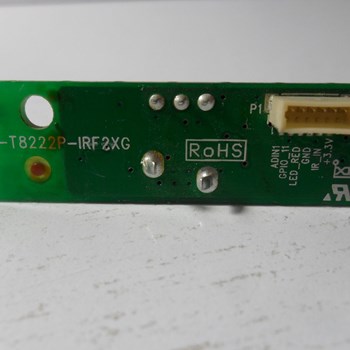 برد-چشمی-PHILLIPS-مدل-42PFL5609