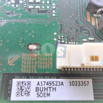 برد-مین-سونی-40N-710