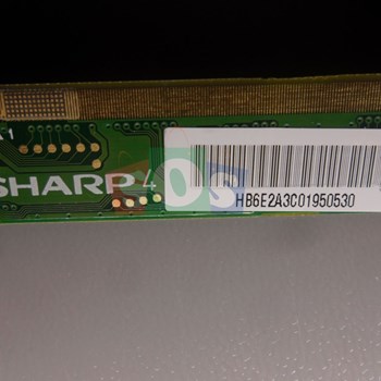 لیکوید-شکسته-سونی-60W850