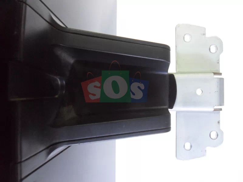 پایه-رومیزی-سونی-46V550A