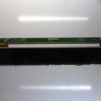 لکویید-شکسته-ال-جی-32LG30