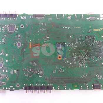 برد-مین-سونی-40N-710