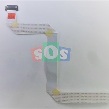 کابل-LVDS-ال-جی-42LM67100
