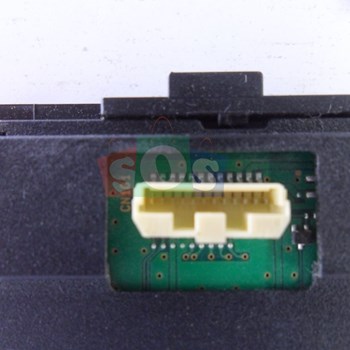 برد-چشمی-سونی-60W850