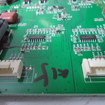 برد-درایور-تی-سی-ال-55E5700