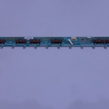 برد-اینورتر-سامسونگ-40C575