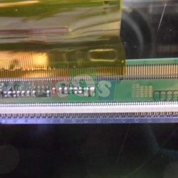 لیکوید-شکسته-سونی-65-9500