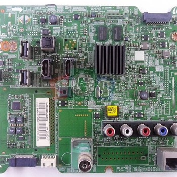 مین-برد-سامسونگ-58J5890