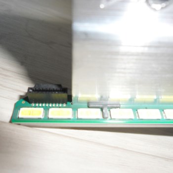 بک-لایت-LG-مدل-60UB85000